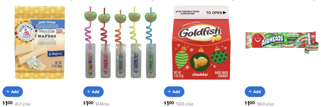 Screenshot 2024 11 22 at 3 52 09 PM